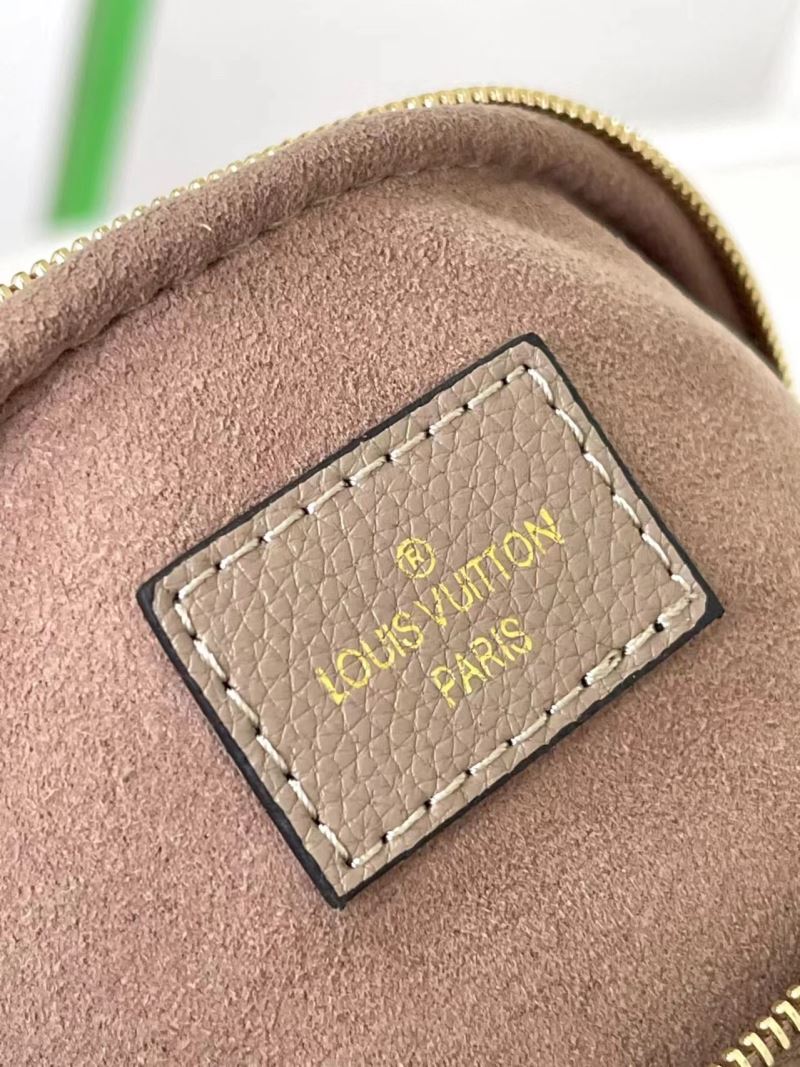 Louis Vuitton Satchel Bags
